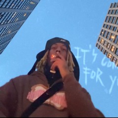 Run Out Tmm( @JACKZORANA+@DOC)