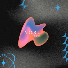 NoRu - NoRu Nights 4