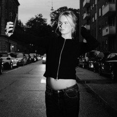Annika - Knuser Hjerter (georgy.wtf remix)