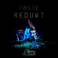 Redukt - Taste [Buy - for free download]