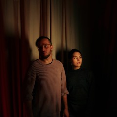 Small Games ft. Zinana [free download]