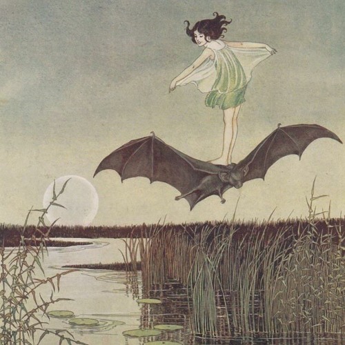 fix my head prod violet & isaiah