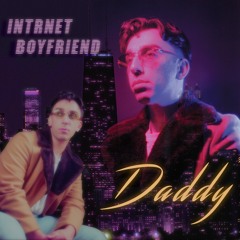 Daddy