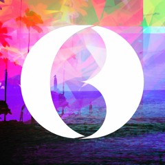 Ownboss - Move Your Body (C3D Remix)