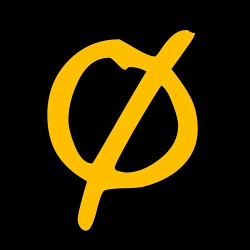 Adriano Celentano - L'Ora è Giunta (Tomma Remix)