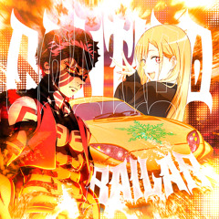 CONTIGO BAILAR (SUPER SLOWED)