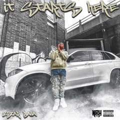 JStar Balla - Let me Know | Prod By Lo9