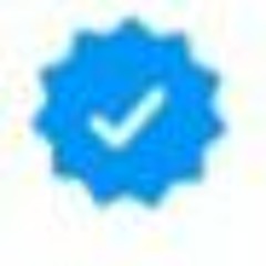 식케이 (Sik-K), 김하온 (HAON) - CRASH MERCEDES [ALBUM ON THE WAY!]