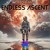 Artwork for Endless Ascent