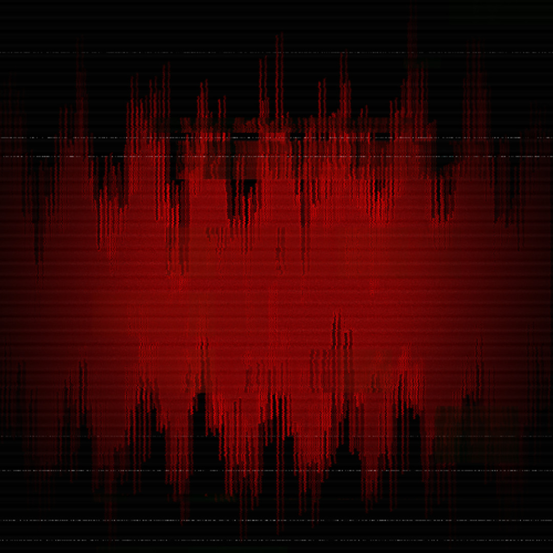 Stream Noise by IcedOutOtter | Listen online for free on SoundCloud