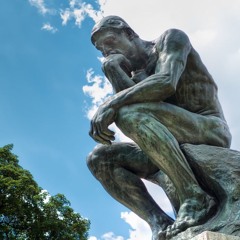 Thinking Things Through