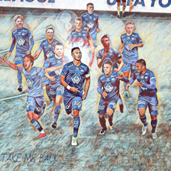 Samholde (Afro Trap Beat)