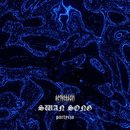 Swan Song (feat. partycja)