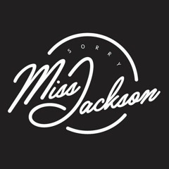 Borderline Vs. Hardbreak - Not For Mrs.Jackson (Original Mix)