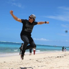 BANG DM WZ PULANG KONAK TEMBAK