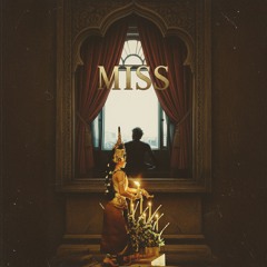 KWAN - នឹក ｜ Miss (Cover)