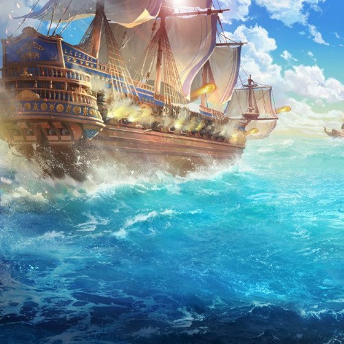 Huynh Đệ Ơi Nhớ Anh Rồi