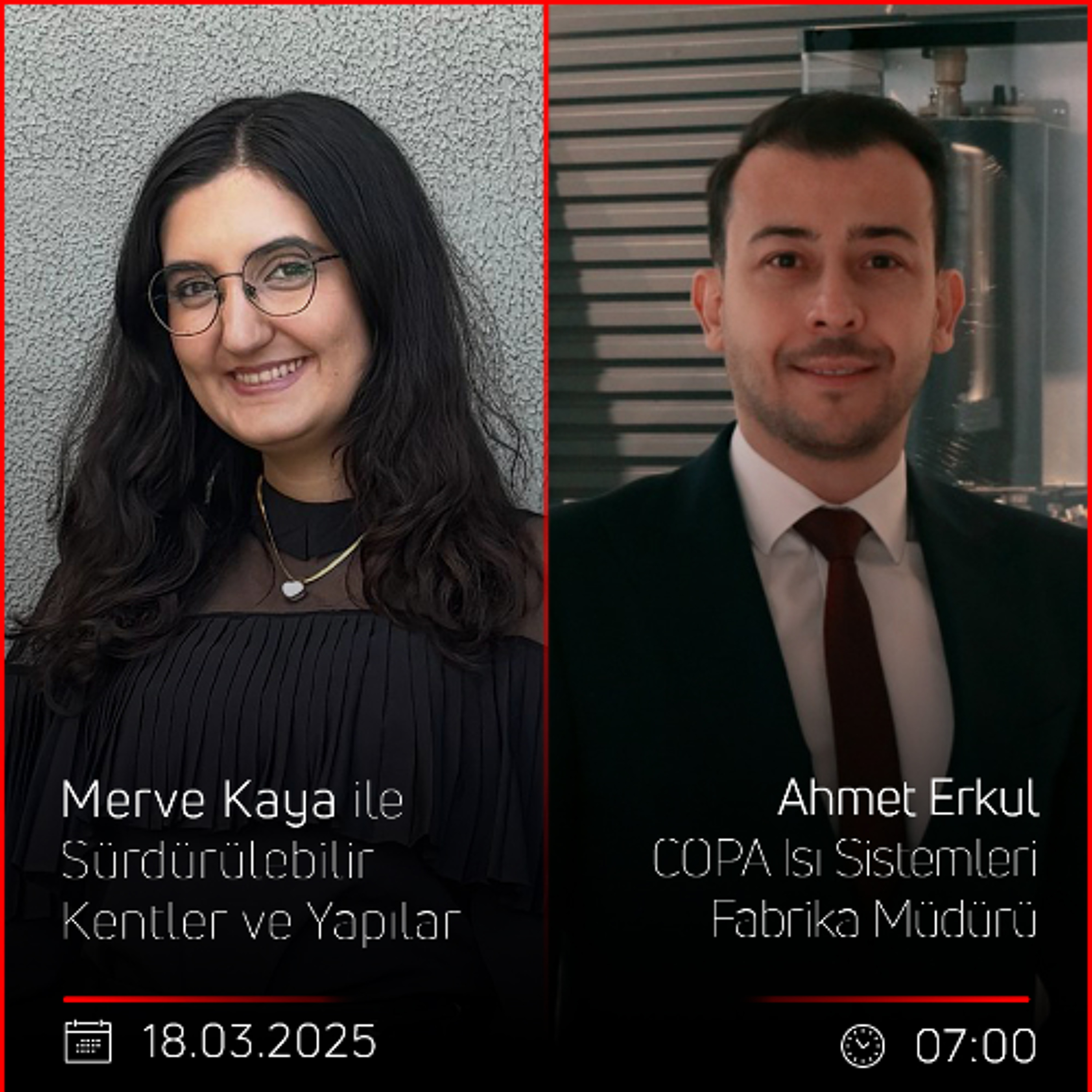 Endüstri Radyo