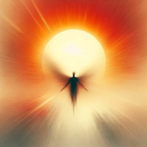 The Project - Tracks in Progress