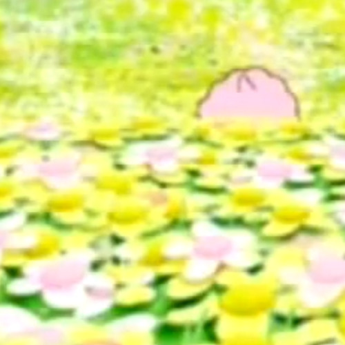 Spaghetti No Toasters!