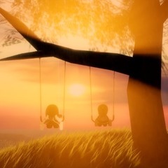 Minamahal - Earl Agustin ft. Dana Paulene, Cover by Shane & Lims