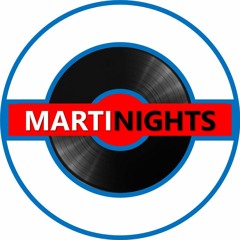 BZRP, SHakira & Datura - Session #53 A (La Mujere Datura - MartiNight Remix) demo