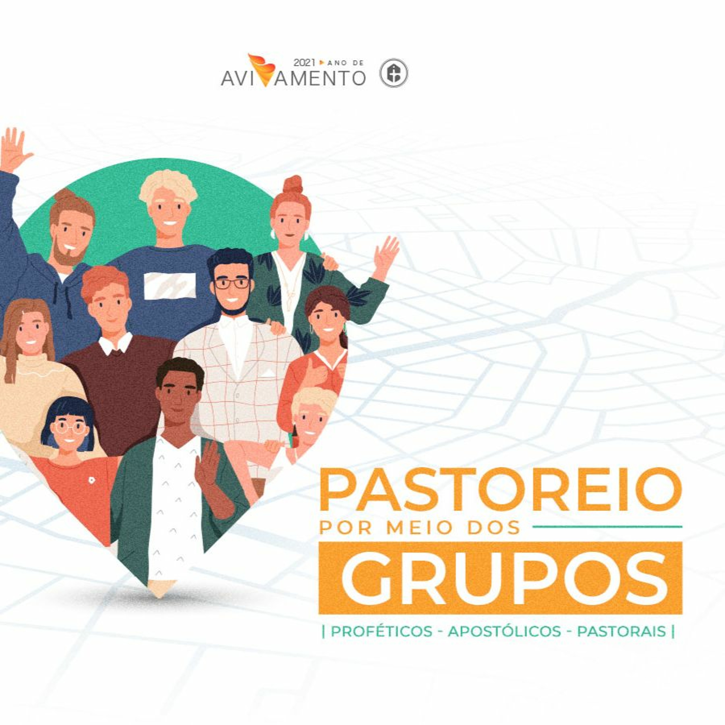 Igreja da Cidade
