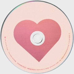 Ruco de Onda: Especial del Día del Amor a la Amistad