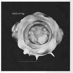 OBLONG ( + VIDEO - link in description )