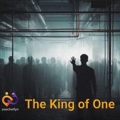 The King of One