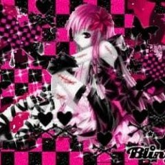 xta?&1ive