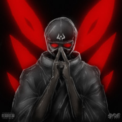 LATELY FEAT. WXNNERLXND
