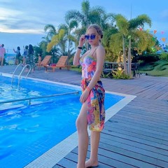 SongSai Niko ( Kim Smile ft Hea Chheang )Familly D DVIL ViP - RENO 2020.mp3