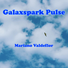 Galaxspark Pulse