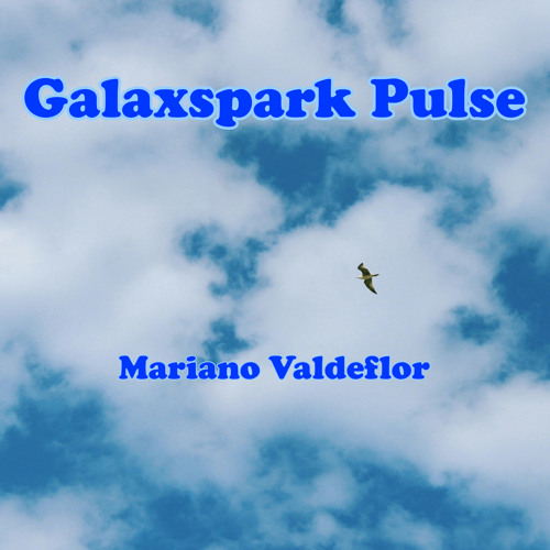 Galaxspark Pulse