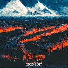 Northern Defense (2025 Edit)