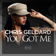 You Got Me (Vocal Mix)