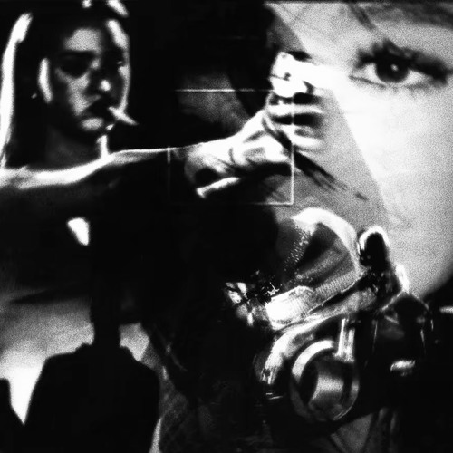 Die For You - ( Nick AM )
