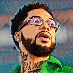 🔥 Key Glock X Hard Memphis Type Beat - Thumbin' Prod.SMKoolin 146Bpm 🔥