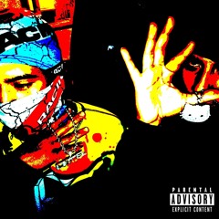LA FERRETERIA(INTRO) SLIME SURFERS