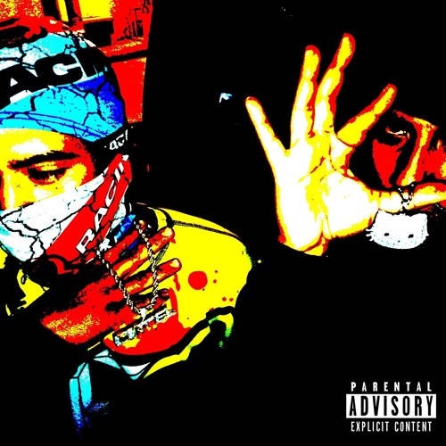 LA FERRETERIA(INTRO) SLIME SURFERS