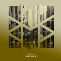 MS028: OHM (LB) - Underdog