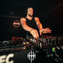 Kursïv - Closing Hedonistica @Gotec 26.07.2025