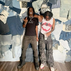 llivin w dat prod sk