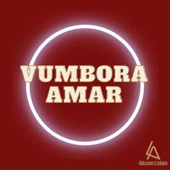 Adr!ana CaIcanh0tt0 - VumbOra Amar [Alisson Lisboa] TEASER MP3