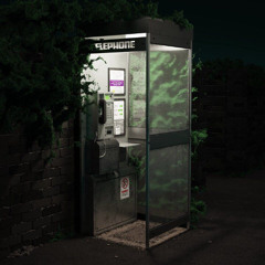 Mac Miller x Clairo "Hello Stones" (Mashup)