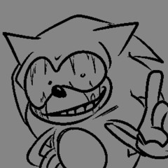 USB V5 (Eternal Blight) Maybe Scrapped WIP