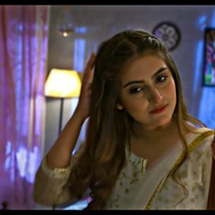 Meri_manzilon_ko_chuke_bhaga_tera_rasta..🖤🥰