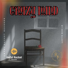 CRAZY MIND