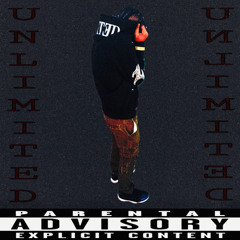 uh huhh p. tenferno (VIDEO IN BIO!!!)